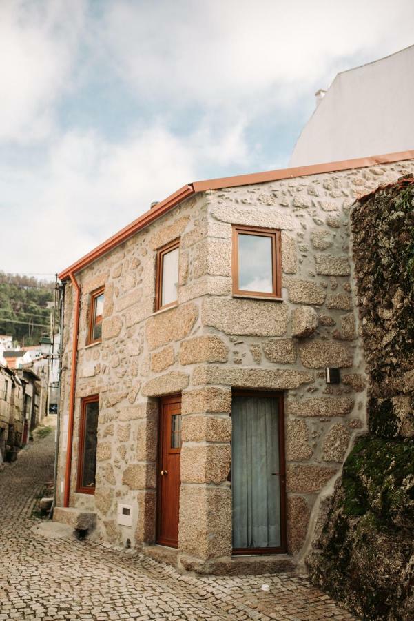 Casa Miguel Villa ซาบูเกย์โร ภายนอก รูปภาพ